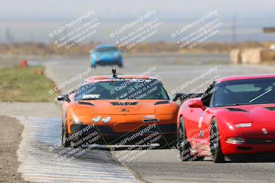 media/Oct-14-2023-CalClub SCCA (Sat) [[0628d965ec]]/Group 2/Race/